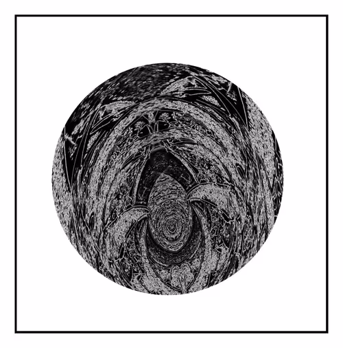 Item #50908449100313806167317955880222183135388850677868571372109492033662098604033 Media