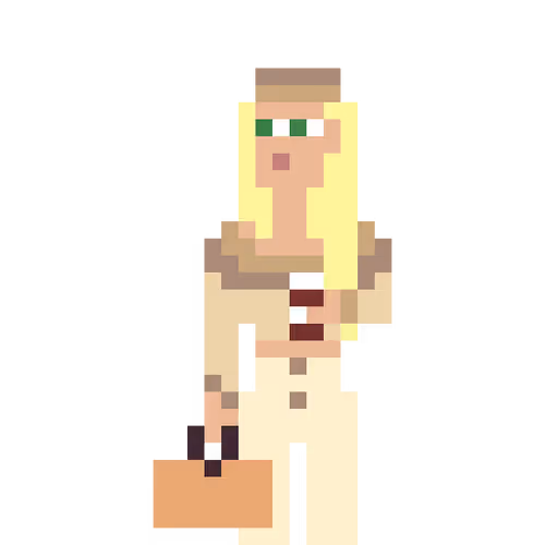 Item #94886303187216306342453542373979127800268986302313606624142082227476281425921 Media