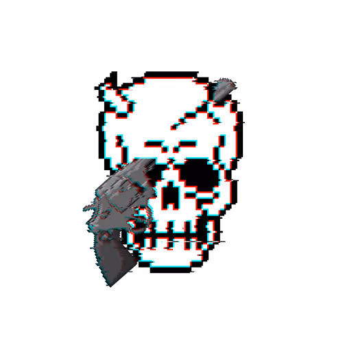 Item #31120383508039561845819626449888425381013243795522213007657745569332397604865 Media