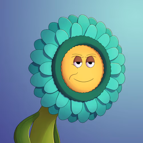 93067441268995742749321901575415456497229930262471132951817857339937215479809