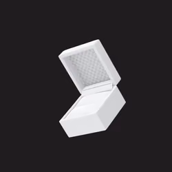 invisible nft ring
