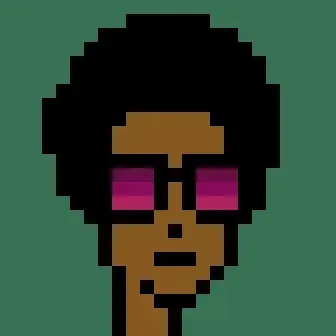 Item #43087930853995562257516973172739325134584205453717258253784346864217671860225 Media