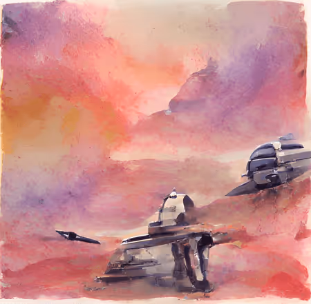 Item #16786693974046603891973991825262552069005774200311507280781950505627865317377 Media