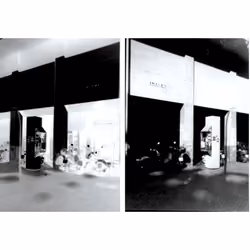 PINHOLE7 - Telefónica +