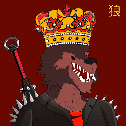 Item #98681926795286773389964188621833096570939444810318735719889484599044792647681 Media