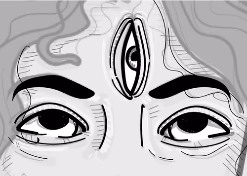 Item #85525385291367130937748540082066176058786104755157980090265323759333890064398 Media