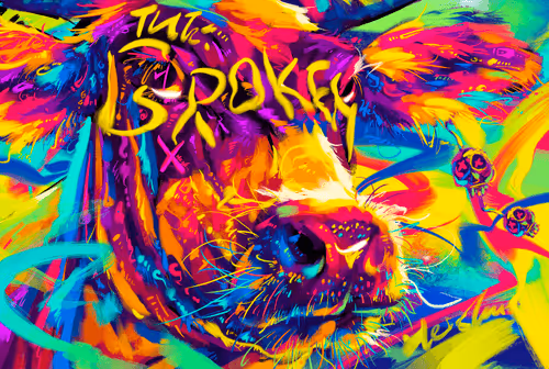 Item #7213337052716479871391593270434983953929854580287828211677807379419909586954 Media