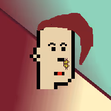 Item #58949606423185370714963498532052829943880068323979941192839135305577353183233 Media