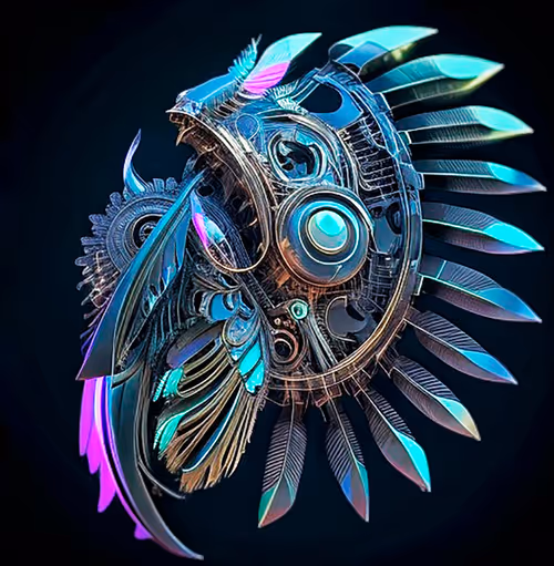 Item #60156150253786326169325084446612010497705778921626261848497129878564951293992 Media