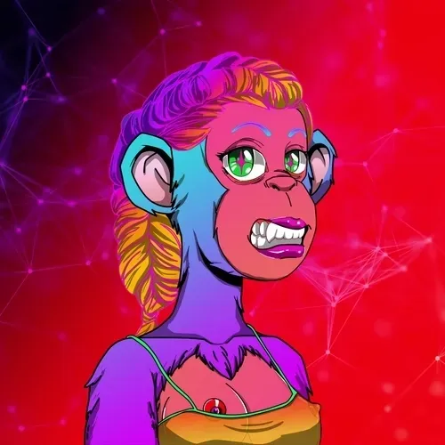 Item #72156070585148486739816527700649733726592625819719833221175243929137809719297 Media