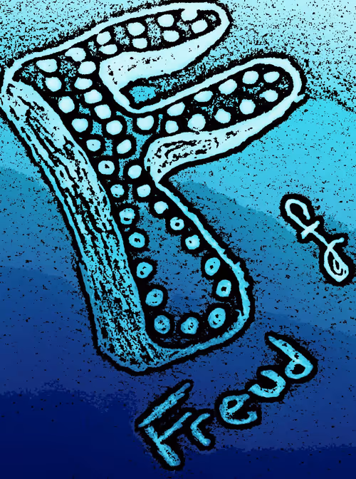 Item #108485984571547763915638911530400574497135662005410643450210329871119839920129 Media