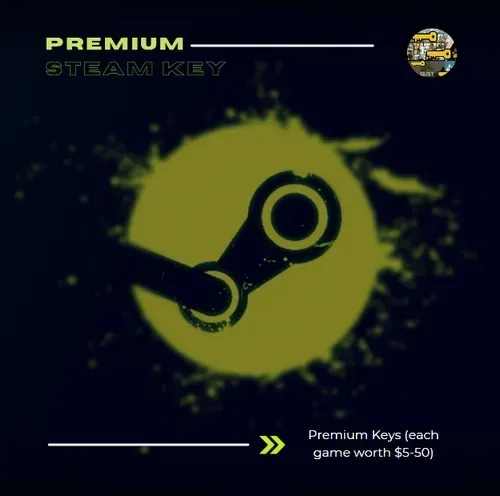 Item #105302971322392594866704162042467815383274918271710108852571148165924664639489 Media