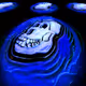 27757516014762062497309034600511260599553362447648551893153608362587626405889