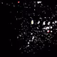 33878741317947757839566996595602604469585244495784513692224700287407672524801