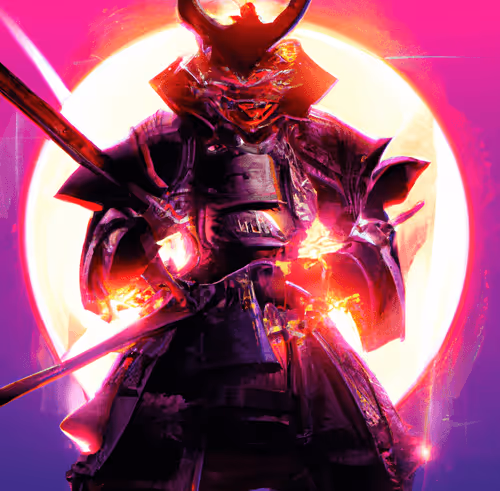 Item #110547858995980123445357411848041542211680721651200069727227805206771818037249 Media