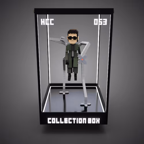 Item #51040190673061802601315287598927541950264491424204258038986426469778838257665 Media