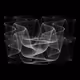110633036113184508797121919993372293154008872789892779350005710093328880500737