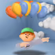 26575742266710919385370256470736983324839798049309789503998751679481617842177