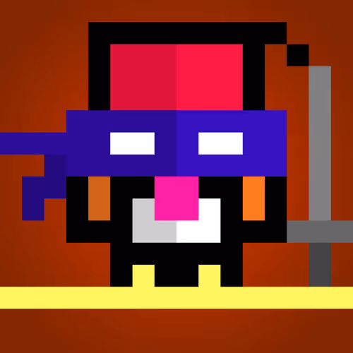 Item #37186697622685434453264018716031158487224741819554092910029405899251578306561 Media