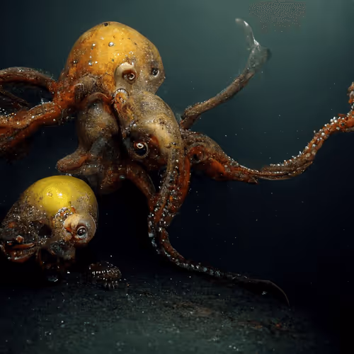 Item #43053824451456998614717457114315819570902520366315386926766698221632606961665 Media