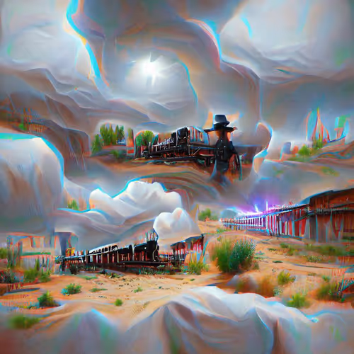 Item #92040493643095965616266386412792240603940915746529256896640877167533554139137 Media