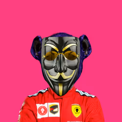 53599243288124061253868849108675731407580488356595065985204717032261340364801
