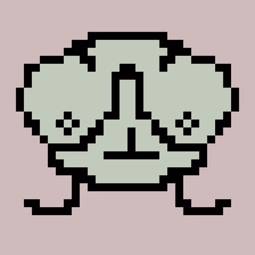 Item #49185315235513089647183794101325709922182290679740878165813082064096291979265 Media