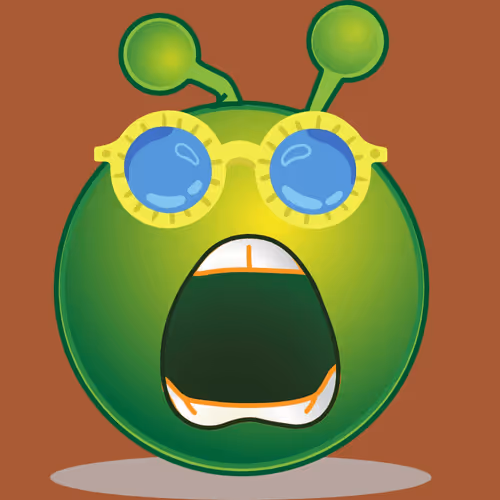 Item #104889102819429927827506621294686817418365266726273310858126201898018516500481 Media