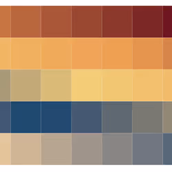 75227988420230212052809308722767462427802312452382668224714745628798335582209