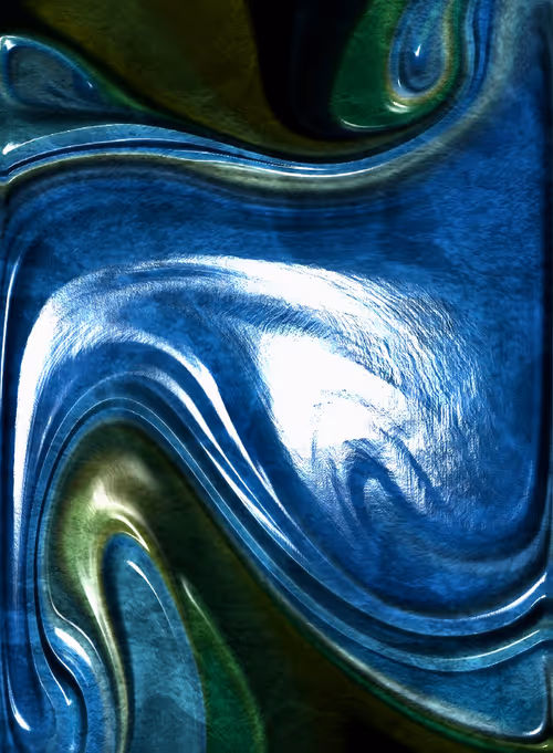 Item #88208655055871261960129437524118504800489196864708373592270836275854295695361 Media