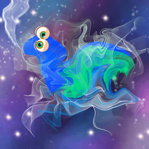 74143050035475254407850615469446331802104568916058916236264690569600212926465