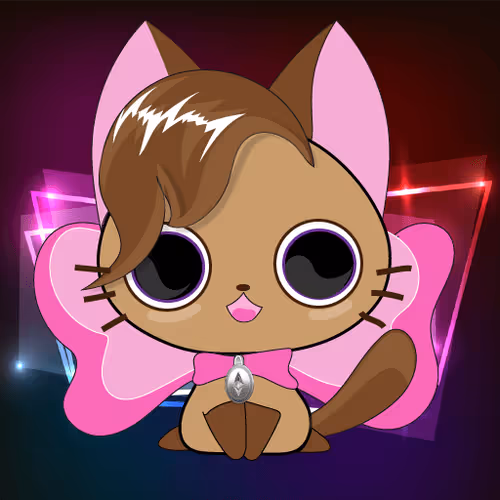 Item #5868280981508499485983297658927348842928285547501141229310896670109320871937 Media