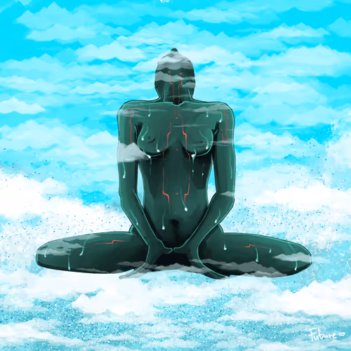 Item #112668453958348905628682671104512283032862942106395263804295588494658200666113 Media