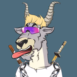 7718973731336416488445692142118457683650738527091618077438126495105191772161