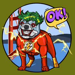 17286827799198783002311892057784329201217740217596372566044521357639126351873