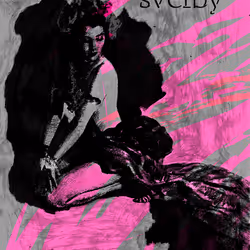 108764752838295203426064024840912078929350984290010995656931113934098322685953