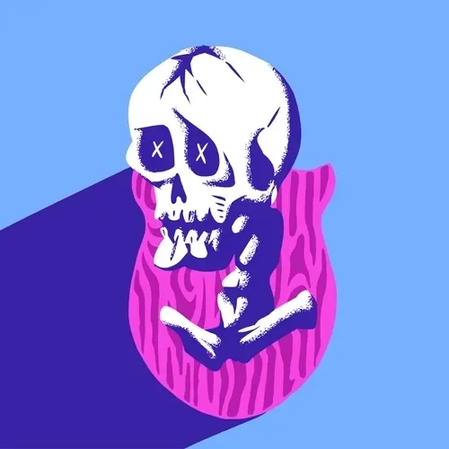 399525865905074287102212421943211463741283854240685469038699049235710476289