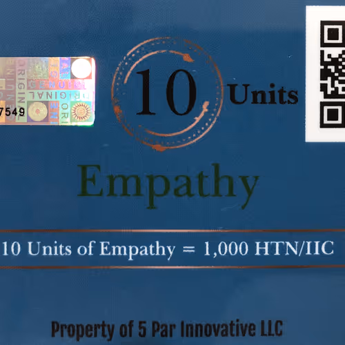 Item #16008849744439274128089371217187423412286139177577048330201474026706789466113 Media