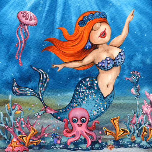 Item #23926752709131509799841453435567306396940330347842415312256572120419314696193 Media