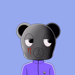 58367237016569324439834738090996259224852141585298681692130182181180923707393