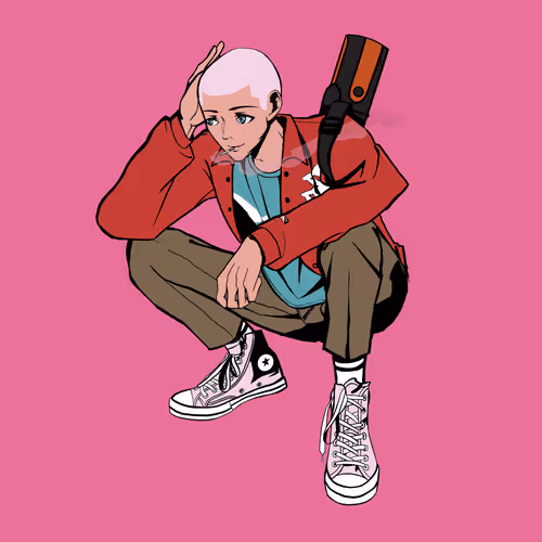 Item #24536442489230093288217927421864424463954203117920292314175072235108767367169 Media