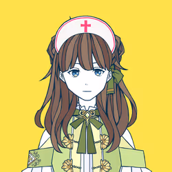 86244402543378182125155322515245538385968876974243555947640626796889502646273