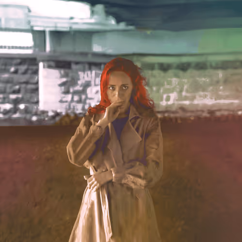 Item #97739092349527437537553261731541372319402862083962837533366648407434027073542 Media