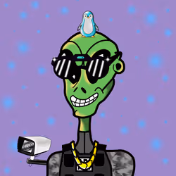 53146416962244739391507857540944479828973906596067949202673095997448528068609