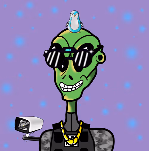 Item #53146416962244739391507857540944479828973906596067949202673095997448528068609 Media