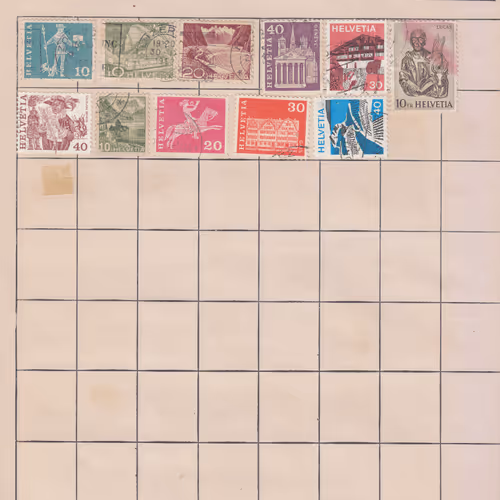 Item #53767479824665649384822351390913421204994289511704650168811202794105337806849 Media