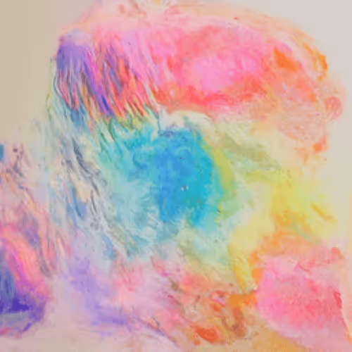 Item #72083677674345126442242794228303971410495564482374524654141940773111499587585 Media