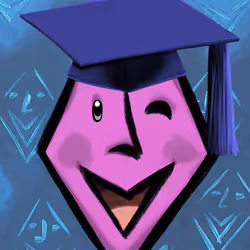 98229016992599562953824671905790148381519489795706101180213533881263049408513