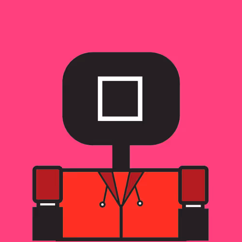 Item #19008560369708477484544900346737103554480319610515321471552516907295716671489 Media