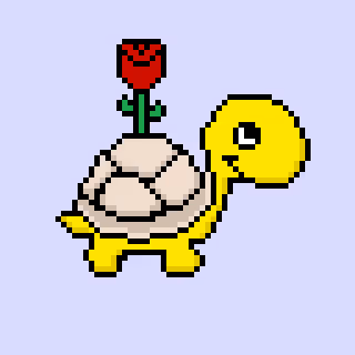 Item #46839750109829330212001763895308463057383356853077667088275210218562207612929 Media